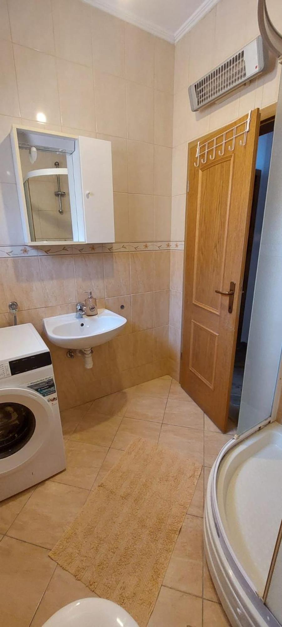 Adriatic - Apartment With Jacuzzi Sobra المظهر الخارجي الصورة
