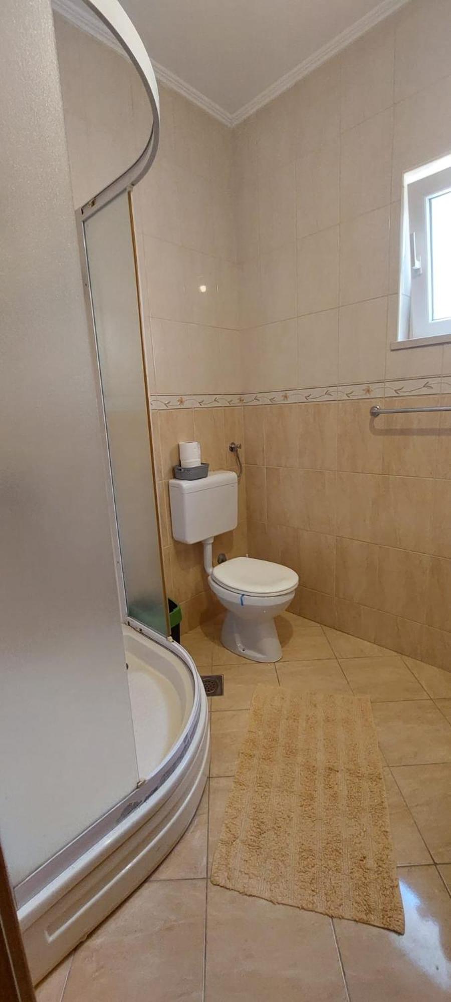 Adriatic - Apartment With Jacuzzi Sobra المظهر الخارجي الصورة